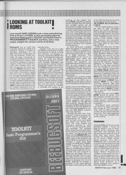 File:Amtix 04 Page 079.jpg