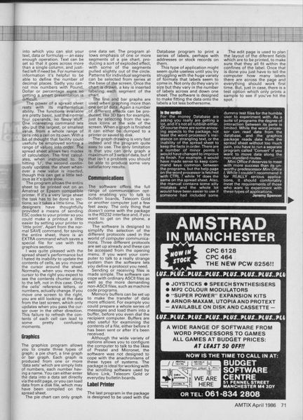 File:Amtix 06 Page 071.jpg