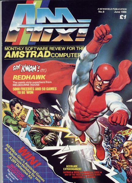 File:Amtix 08 Page 001.jpg