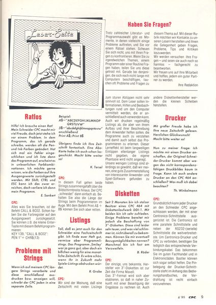 File:CPCAI-85-04 Page 09.jpg