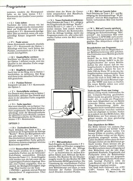 File:CPCAI-85-12 Page 50.jpg