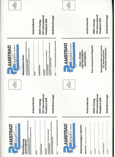 File:CPCAI-90-03 Page 035.jpg
