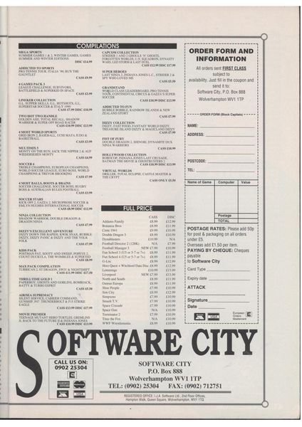 File:CPC Attack n06 page 0007.jpg