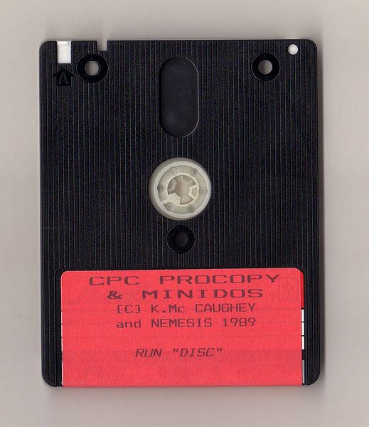 File:CPC Procopy & MiniDOS.jpg