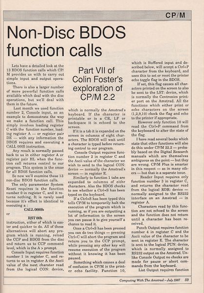 File:CWTA-AE-Jul87Page59.jpg