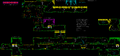 Thumbnail for version as of 00:06, 28 July 2014