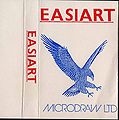 Easiart Covertape.jpg