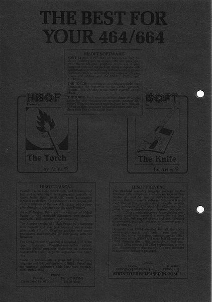 File:HISOFT C Chapter2 cover B.jpg