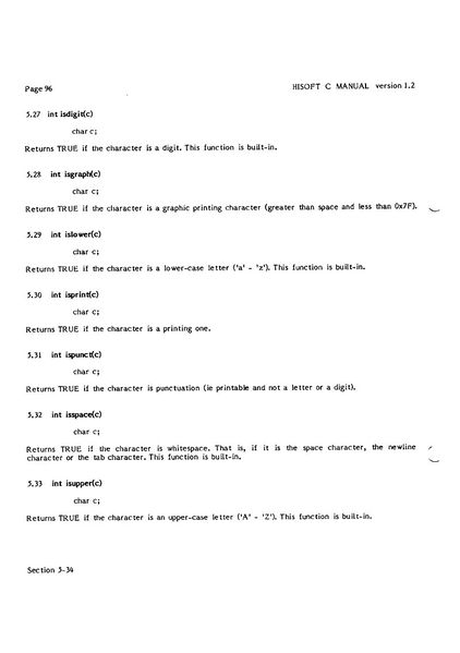 File:HISOFT C Chapter 5 96.jpg