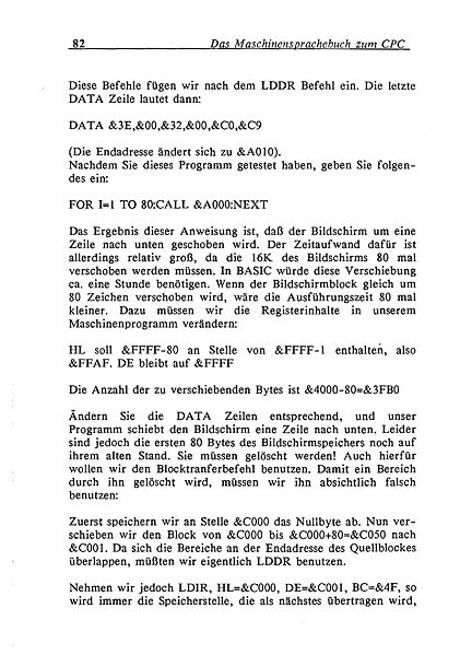 File:Maschinensprachbuch CPC Page 086.jpg