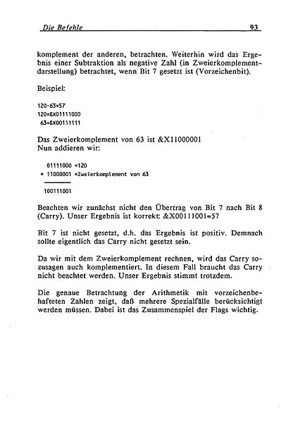File:Maschinensprachbuch CPC Page 097.jpg