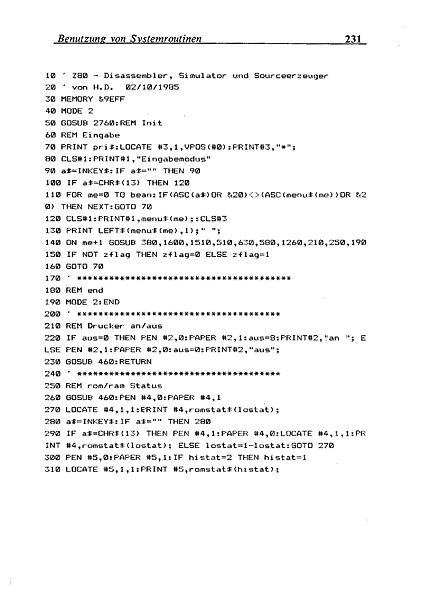 File:Maschinensprachbuch CPC Page 233.jpg