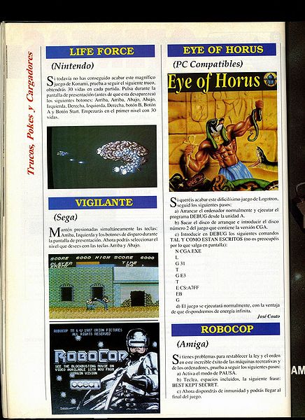 File:MegaOcio 15 - Pag 48.jpg