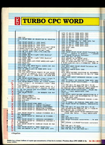 File:MegaOcio 15 - Pag 70.jpg