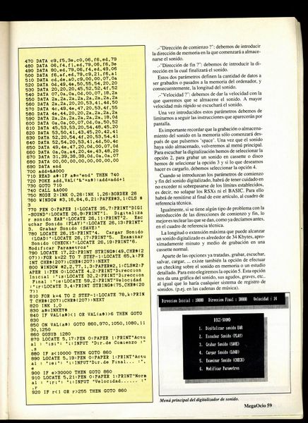 File:MegaOcio 16 - Pag 59.jpg