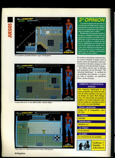 File:MegaOcio 21 - Pag 020.jpg