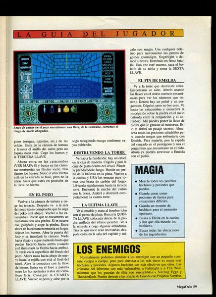 File:MegaOcio 25 - Pag 59.jpg
