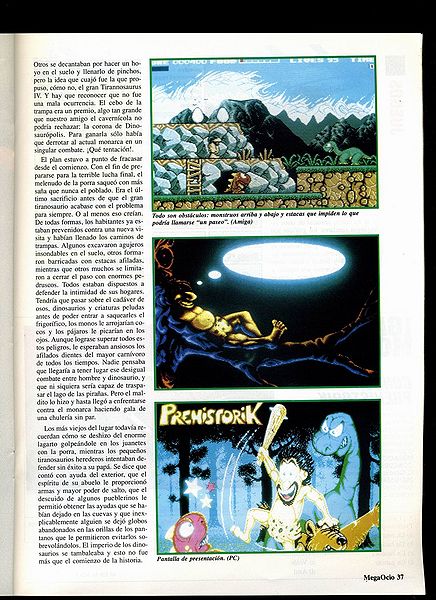 File:MegaOcio 27 - Pag 37.jpg
