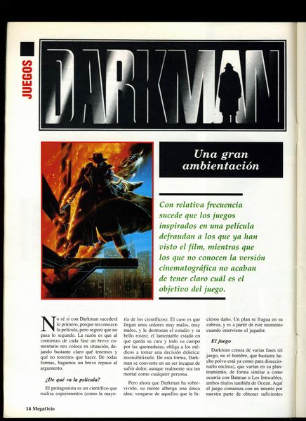 File:MegaOcio 30 - Pag 14.jpg