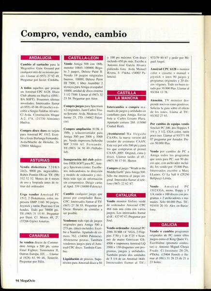File:MegaOcio 32 - Pag 094.jpg