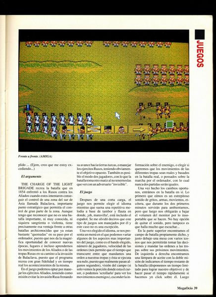 File:MegaOcio 33 - Pag 39.jpg