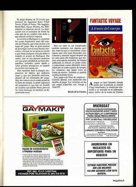 File:MegaOcio 35 - Pag 05.jpg
