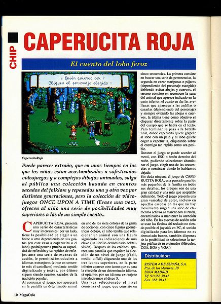 File:MegaOcio 35 - Pag 10.jpg