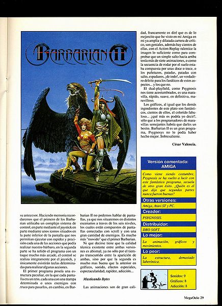 File:MegaOcio 35 - Pag 29.jpg