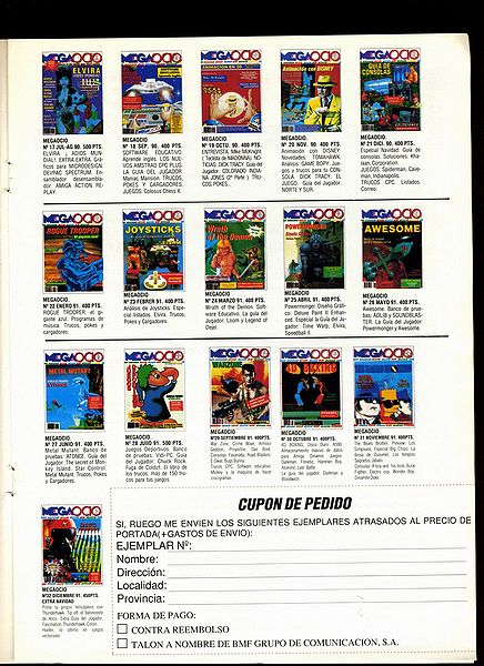 File:MegaOcio 36 - Pag 25.jpg