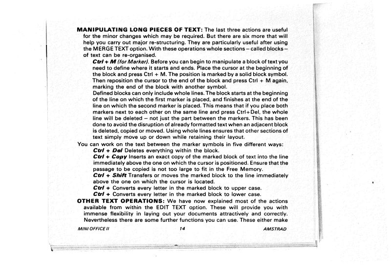 File:Mini Office II Page 14.jpg