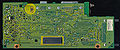 Thumbnail for version as of 15:45, 30 August 2011