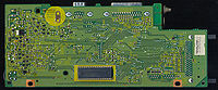 NC150 IT PCB Bottom.jpg