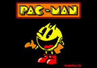 Pacman emu.png