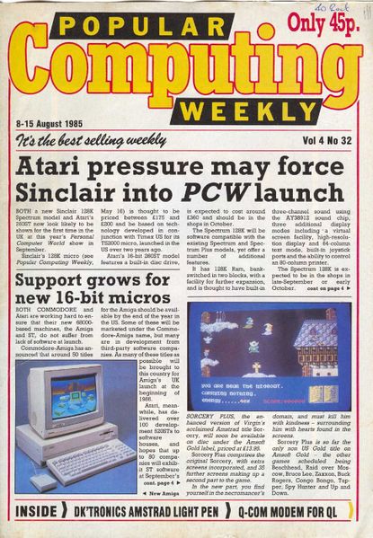 File:PopularComputingWeekly85080800001.jpg