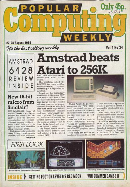 File:PopularComputingWeekly85082200001.jpg