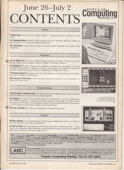 File:PopularComputingWeekly87062600003.jpg