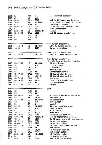 File:ROM Listing Page 362.jpg