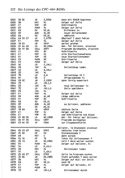 File:ROM Listing Page 522.jpg