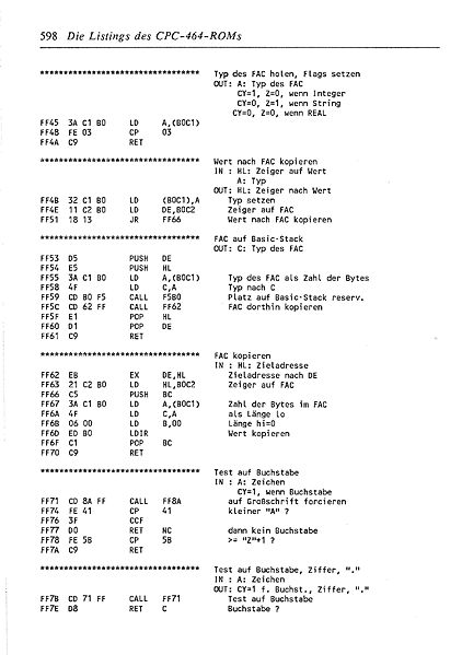 File:ROM Listing Page 598.jpg