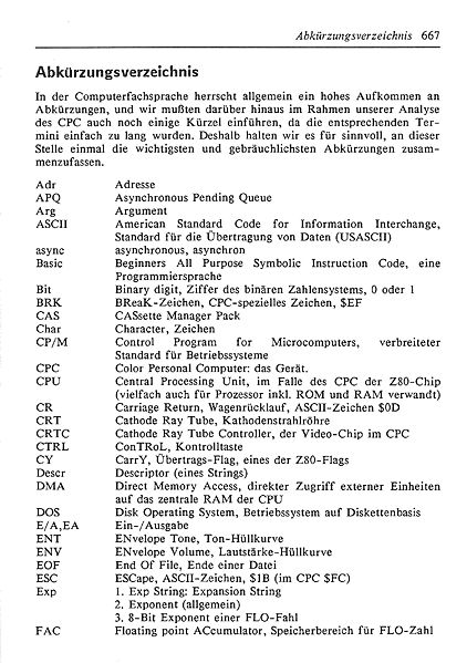 File:ROM Listing Page 667.jpg