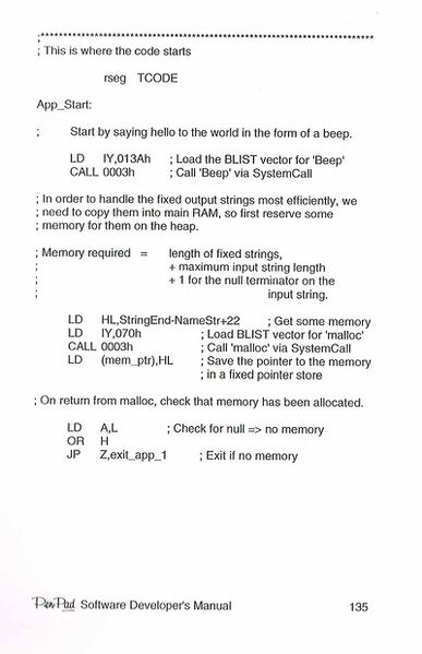 File:SDM page135.jpg