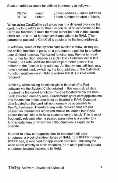 File:SDM page7.jpg
