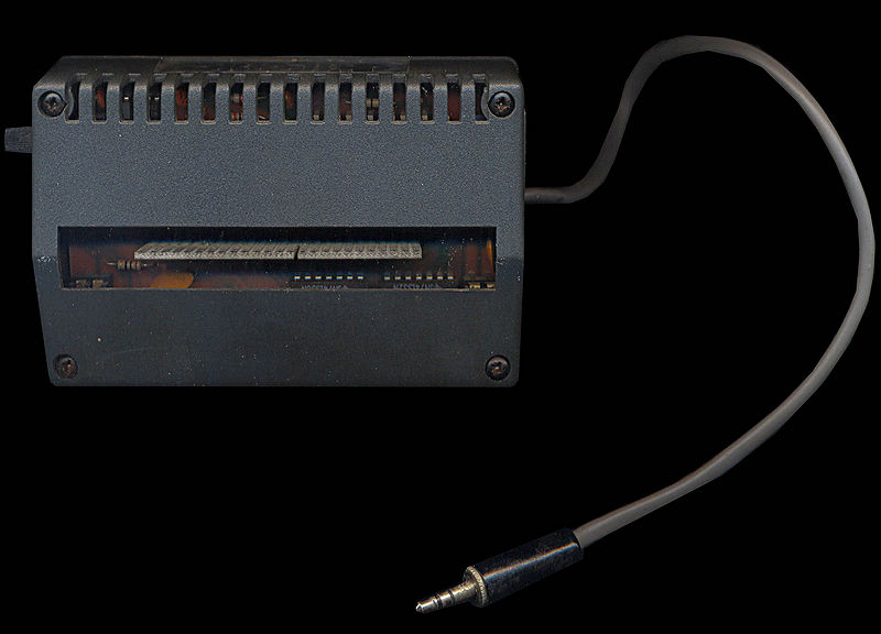 File:SpeechSynthesizer Back.jpg
