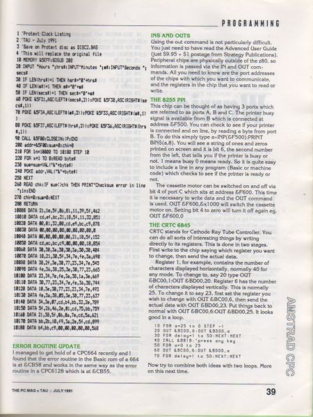 File:TAU+PCMAG Jul91 page39.jpg