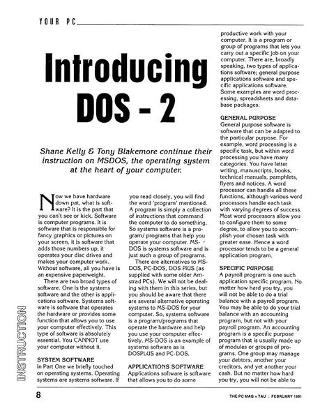 File:TAU+PCMag-Feb91 page8.jpg