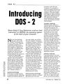 TAU+PCMag-Feb91 page8.jpg