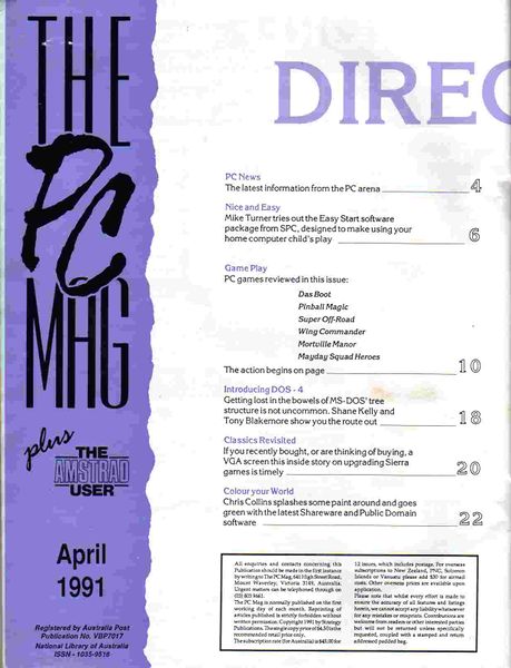 File:TAU+PCMag Apr91 page2.jpg