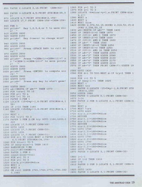 File:TAU 15Page19.jpg