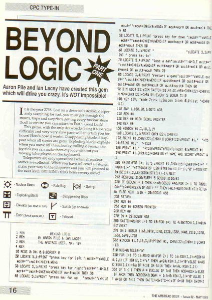 File:TAU 52Page16.jpg