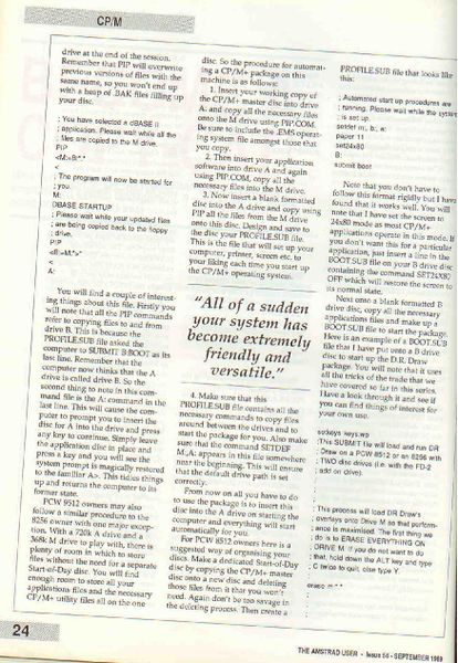 File:TAU 56Page24.jpg